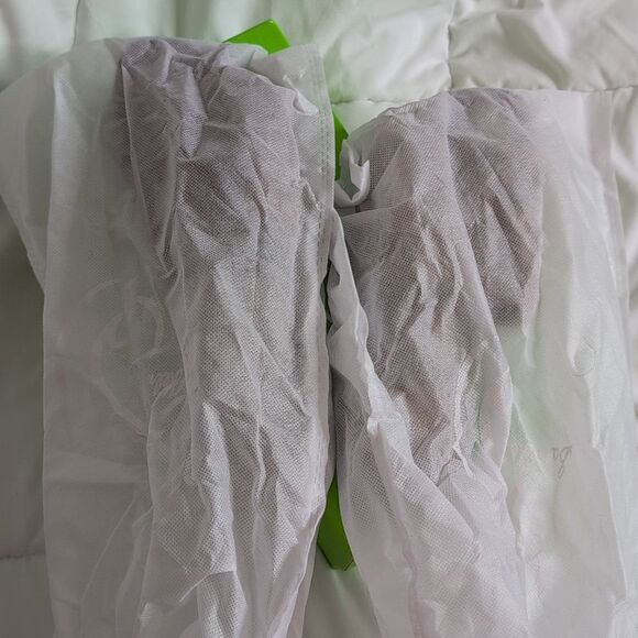 Sam Edelman size 6 Griffen Cuoio Leather Slide Sandals, NEW - Picture 2 of 8